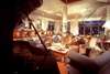 Sheraton Bandara Hotel 